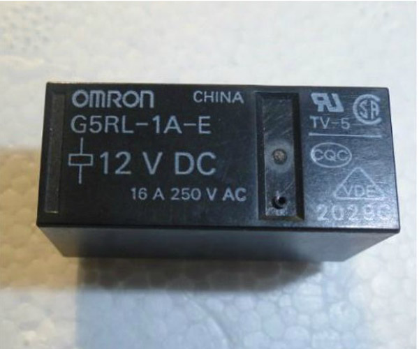 http://www.ee2zm2t8479.cn/jidianqi.html