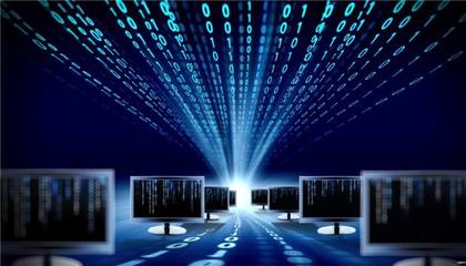 大數(shù)據(jù)開發(fā)