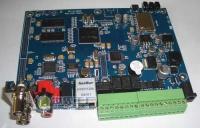 供應網絡視頻開發板價格_供應網絡視頻開發板廠家_世界工廠網產品信息庫