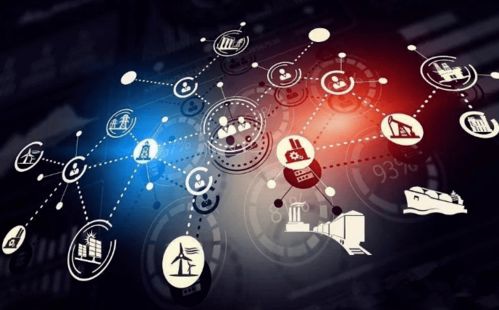 5g換機潮,真的來了嗎