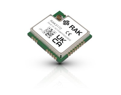 STMCU中文官網(wǎng)