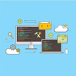 開發模具產品工業素材免費下載(圖片編號:1823911)